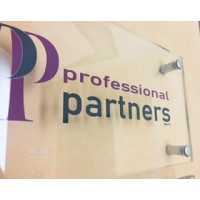 Professional Partners StP logo - Similar company to Professional Partners Stp S.P.A.