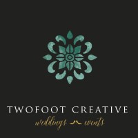 TwoFoot Creative logo - Similar company to Adjacent Development