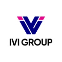 IVI GROUP logo - Similar company to Ibox Mpos Services