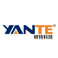Hangzhou Yante Science and Technology Co.Ltd. logo - Similar company to Bassmotor