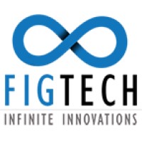 Figtech Pvt Ltd logo - Similar company to Fig Tech