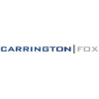 Carrington Fox