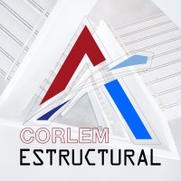 CORLEM Estructural logo - Similar company to Fundameent Ingeniería Estructural