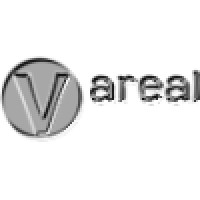 Vareal