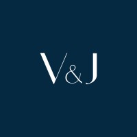 V&J Consultores gastronómicos logo - Similar company to Asgar® By Santiago Gassman
