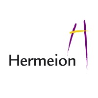 Hermeion