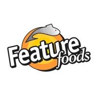 Feature Foods International logo - Similar company to Eagle Disposal Inc