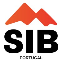 Summit Internacional de Branding - SIB logo - Similar company to Thd | Tohub Digital - Branding & Presença Digital