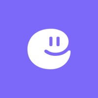 ReCrave logo - Similar company to Enboq