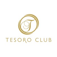 Tesoro Club FL logo - Similar company to Butler Title