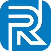 Royal Cloud Payment Services Provider L.L.C logo - Similar company to Cloud Pay Sa Nt