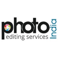 Photo Editing Services India logo - Similar company to A&M Digi5 Studios Pvt Ltd.