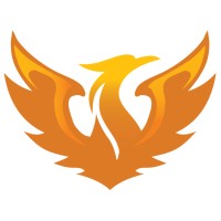 Phoenix Solutions