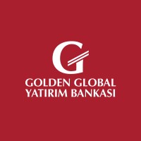 Golden Global Investment Bank Inc. logo - Similar company to Onspay