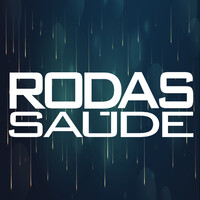 RODAS SAÚDE® logo - Similar company to Plano Agro