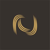 Nexuss Contabilidade e Assessoria logo - Similar company to Cosmo Contabilidade