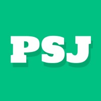 Paris Startup Jobs logo - Similar company to Startup Maker