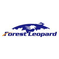 Forest Leopard International Logistics Company logo - Similar company to Upsail-Logistics Company