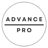 Advance Pro – Career Consulting & Relocation logo - Similar company to Just Recruiting