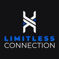 Icon Projects