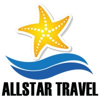 Allstar Travel Turkey logo - Similar company to Trekking Team Ag