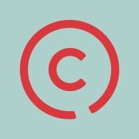 Creatique logo - Similar company to Antigrafik Studio