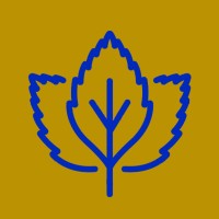 GoldMint logo - Similar company to Ucc Data And Analytics Society