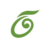 Joun Technologies logo - Similar company to Lebnet