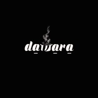 Davara logo - Similar company to Bommai Kadai