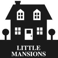 LITTLE MANSIONS Ltd logo - Similar company to Cloud Estates