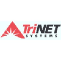 Trinet Systems