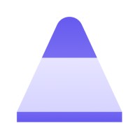 Desklamp logo - Similar company to Shortloop (Yc W23)
