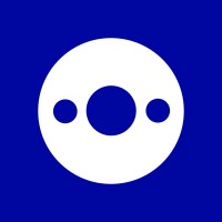 Ombudsman Metropool Amsterdam logo - Similar company to Vvd Almere