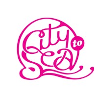 City to Sea logo - Similar company to Resource Media