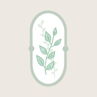 Daily Therapy Dose logo - Similar company to Dose