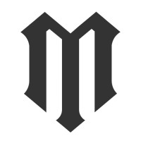 Multy National Store logo - Similar company to Wordenix