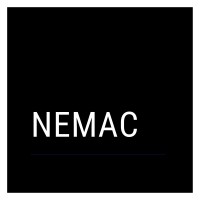 NEMAC logo - Similar company to Nemac