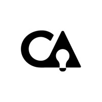 Camargo Abogados logo - Similar company to Starmost