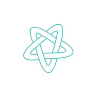 Ace Knitwear logo - Similar company to Airons