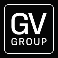 Global Vehicle Group logo - Similar company to Global Vans