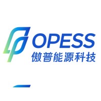 OPESS (Shanghai) Renewable Energy Co.,Ltd. logo - Similar company to Fusseis Steuerberatung
