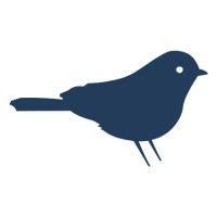 J3 Wear logo - Similar company to Ecoforce Limited | China