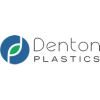 Denton Plastics Inc logo - Similar company to Custom Polymers, Inc.
