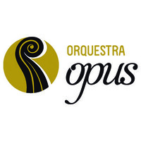 Orquestra OPUS logo - Similar company to Orquestra Ouro Preto