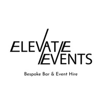 Elevate Events logo - Similar company to Segara