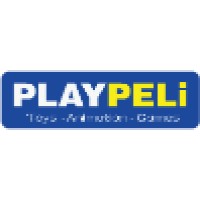 Playpeli Inc