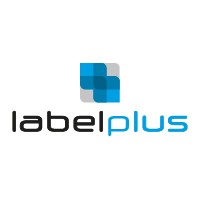 Labelplus logo - Similar company to Label Plus
