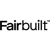 Fairbuilt Pty Ltd logo - Similar company to Mission Technology Solutions