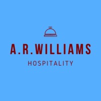 A.R. Williams Hospitality