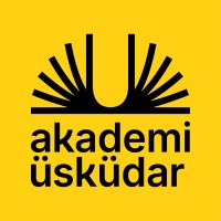 Akademi Üsküdar logo - Similar company to İnovarka